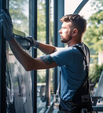 AdobeStock_687171346